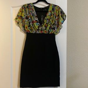 Nicole By Nicole Miller Dress